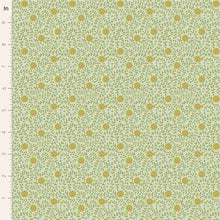 Load image into Gallery viewer, Sanctuary - Daisydream - Pistachio