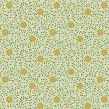 Load image into Gallery viewer, Sanctuary - Daisydream - Pistachio