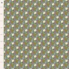 Load image into Gallery viewer, Sanctuary - Cottonfield - Grey Green