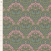 Load image into Gallery viewer, Sanctuary - Larissa - Grey Green