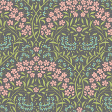 Load image into Gallery viewer, Sanctuary - Larissa - Grey Green