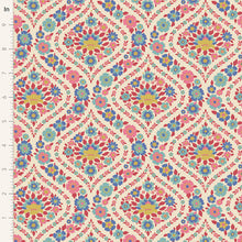 Load image into Gallery viewer, Wallflower - Bianca - Red