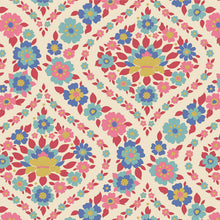Load image into Gallery viewer, Wallflower - Bianca - Red