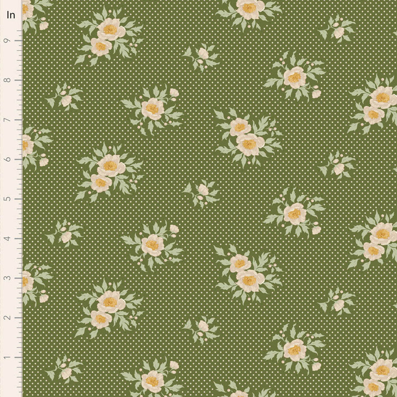 Tilda Merry Little Christmas - Joy Pine