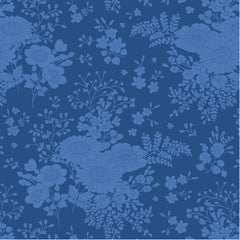 Tilda's Something Blue - Isolde Night
