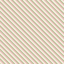 Load image into Gallery viewer, Joy - Candy Cane - Snow