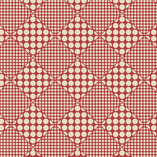 Load image into Gallery viewer, Joy - Fa La La - Snowballs
