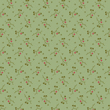 Load image into Gallery viewer, Joy - Jingle Bells - Fir