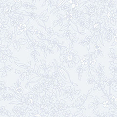 Simply Light - Meadow Sky