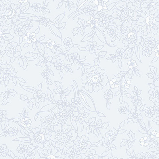 Simply Light - Meadow Sky