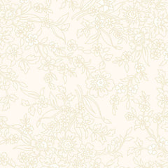 Simply Light - Meadow Parchment