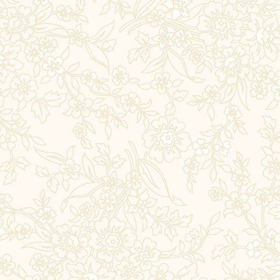 Simply Light - Meadow Parchment