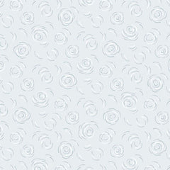 Simply Light - Ripple Sea Foam