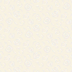 Simply Light - Ripple Latte