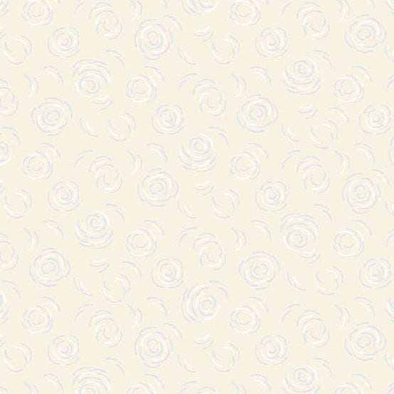Simply Light - Ripple Latte