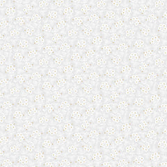 Simply Light - Underfoot Silver