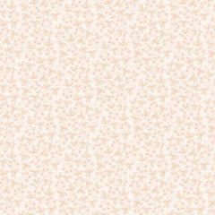 Simply Light - Underfoot Apricot