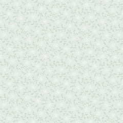 Simply Light - Arbor Sage
