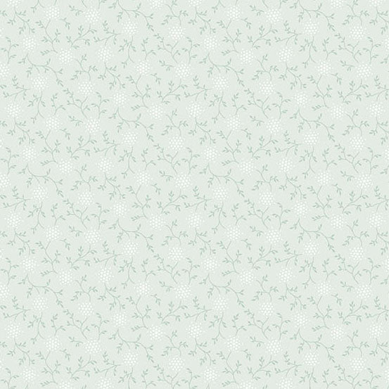 Simply Light - Arbor Sage