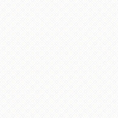 Simply Light - Criss Cross Silver