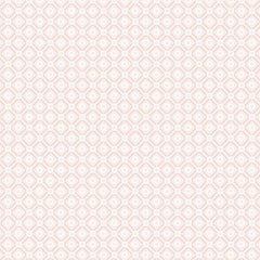 Simply Light - Criss Cross Apricot