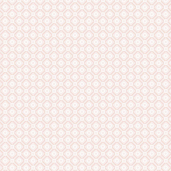 Simply Light - Criss Cross Apricot