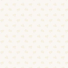 Simply Light - Frond Almond