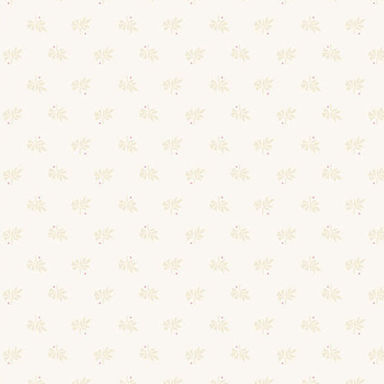 Simply Light - Frond Almond