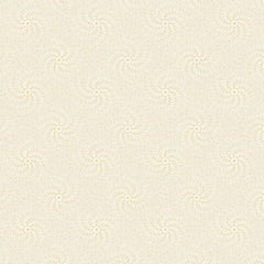 Simply Light - Orbital Oatmeal