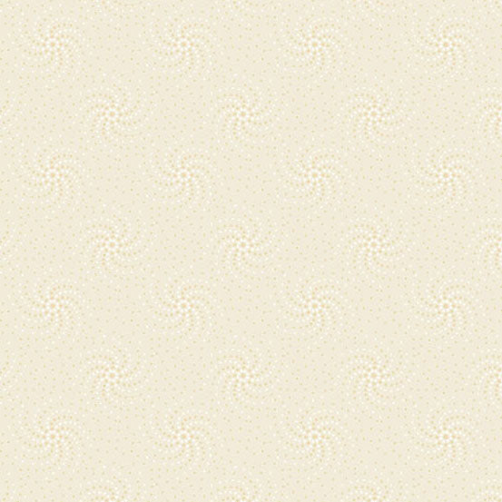 Simply Light - Orbital Oatmeal