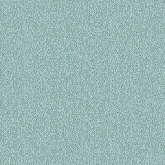 Secret Stash Favourites Blue Willow - Wintergreen Ice