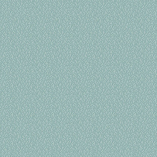Secret Stash Favourites Blue Willow - Wintergreen Ice