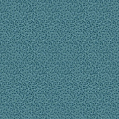 Secret Stash Favourites Blue Willow - Meadow Teal