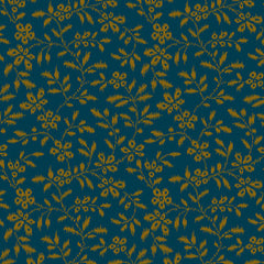 Secret Stash Favourites Blue Willow - Vail Night