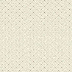 Secret Stash Favourites Blue Willow - Tide Cream