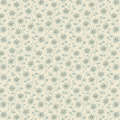 Secret Stash Favourites Blue Willow - Slash Vine