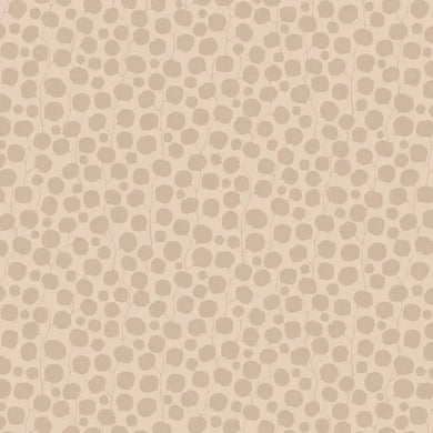 Hibernation - Eucalyptus - Beige