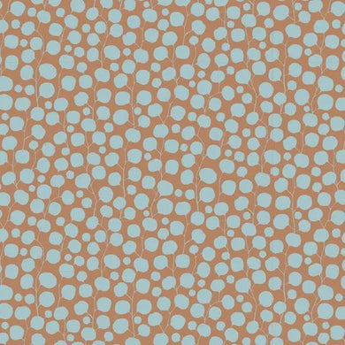 Hibernation - Eucalyptus - Sand