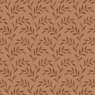 Hibernation - Olive Branch - Hazel