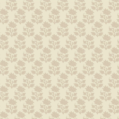 Sanctuary Mira - Cream