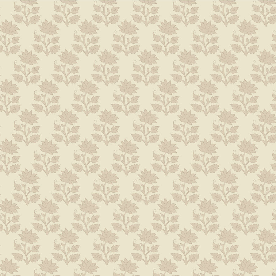 Sanctuary Mira - Cream