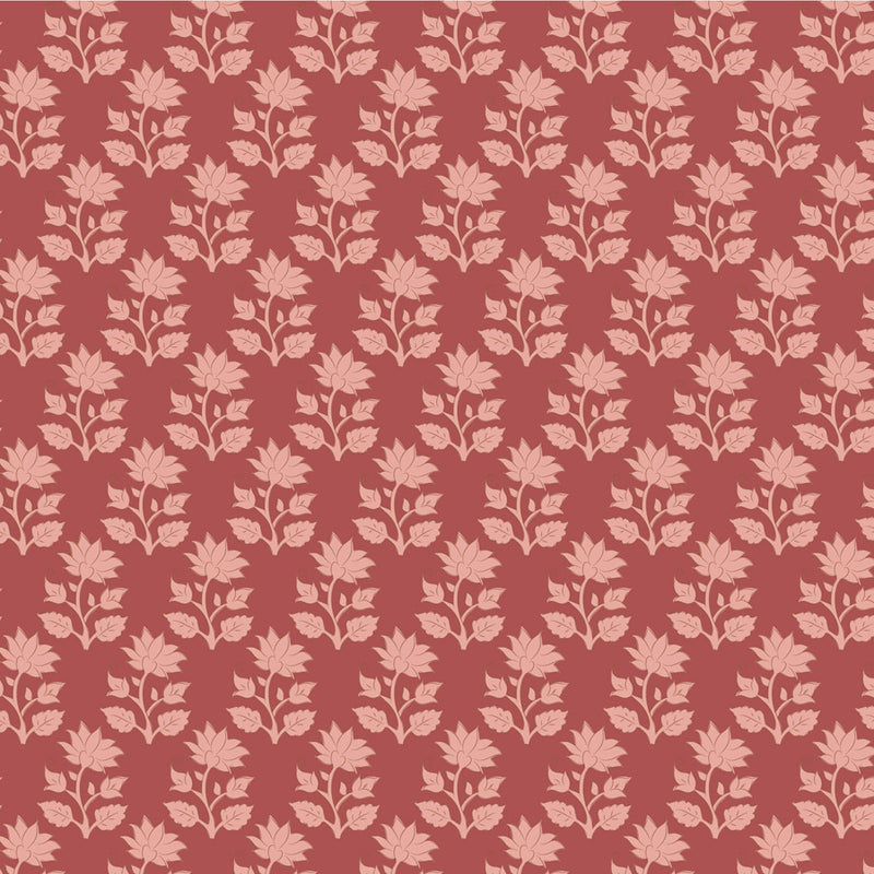 Sanctuary Mira - Rhubarb