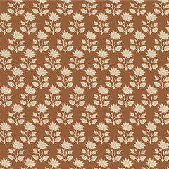 Sanctuary Mira - Caramel