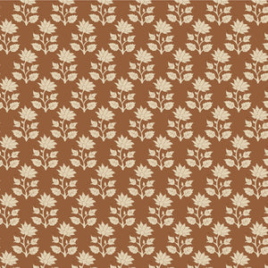 Sanctuary Mira - Caramel