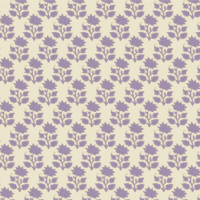 Sanctuary Mira - Lavender