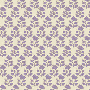 Sanctuary Mira - Lavender