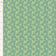 Load image into Gallery viewer, Sunday Brunch - Tipsy - Teal