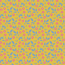 Load image into Gallery viewer, Sunday Brunch - Tipsy - Yellow