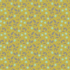 Sunday Brunch - Tipsy - Sour Yellow