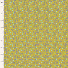Load image into Gallery viewer, Sunday Brunch - Tipsy - Sour Yellow